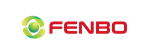 Primary Logo