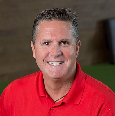 Jack Roddy, Purple’s new Chief People Officer
