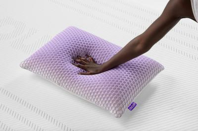 Purple® Harmony Pillow