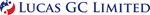 Primary Logo