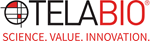 Primary Logo