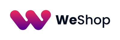 WeShop Holdings Limited