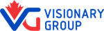 Primary Logo