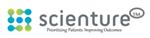 Primary Logo
