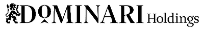 Dominari Holdings Inc.