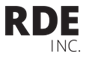 Primary Logo