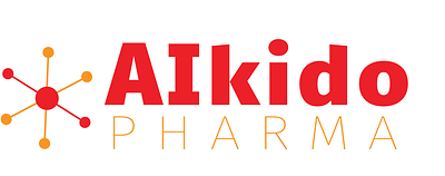 (PRNewsfoto/AIkido Pharma Incorporated)