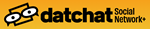 Primary Logo