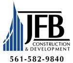 Primary Logo