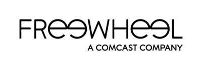 FreeWheel logo