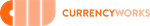 Primary Logo