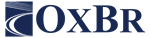 Primary Logo