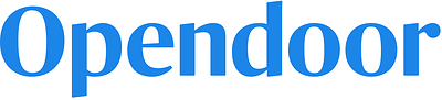 Opendoor