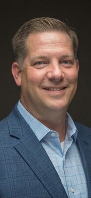 Tony Mollica