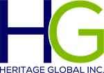 Primary Logo