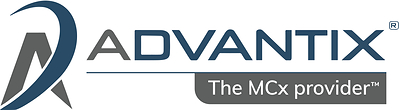 Advantix (PRNewsfoto/Advantix Solutions Group)