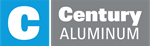 Primary Logo