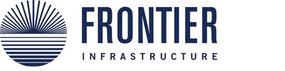 (PRNewsfoto/Frontier Infrastructure)