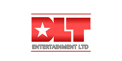 DLT Entertainment Logo (PRNewsfoto/DLT Entertainment)
