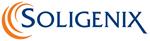 Primary Logo