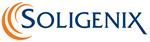 Primary Logo
