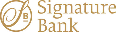 Signature Bank