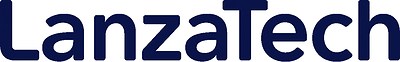 LanzaTech