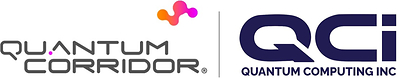 Quantum Corridor | Quantum Computing Inc.