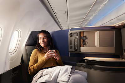 United to Add 250+ Planes in Next Two Years – Most by Any Airline – Includes New, Premium Customer Experiences, Aircraft Variants, Subfleet, Seats and Amenities