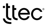 Primary Logo