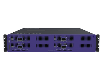 VIAVI Launches TestCenter D2 1.6T Appliance to Accelerate AI Infrastructure Rollouts Across Hyperscale and Cloud Data Center Environments