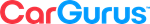 Primary Logo