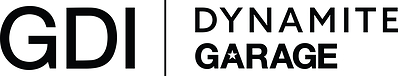 Groupe Dynamite (CNW Group/GROUPE DYNAMITE INC)