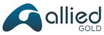 Primary Logo