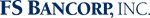 Primary Logo