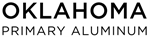 Primary Logo