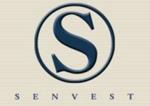 Primary Logo