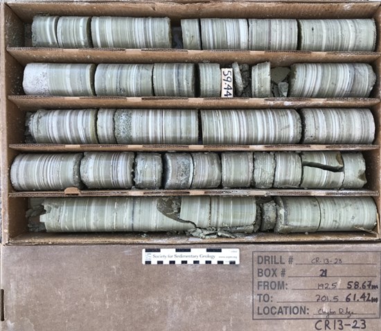 Cannot view this image? Visit: https://images.newsfilecorp.com/files/8837/196137_fec35311f40dcb68_004.jpg