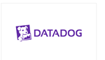 Primary Logo