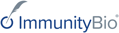 ImmunityBio