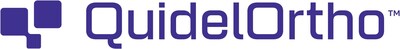 QuidelOrtho Corporation (PRNewsfoto/QuidelOrtho Corporation)