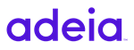 Primary Logo