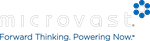 Primary Logo