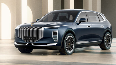 Lac Hong 800S