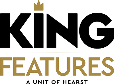 King Features Logo