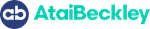 Primary Logo