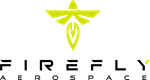 Primary Logo