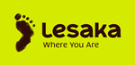 Primary Logo