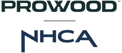 ProWood / NHCA