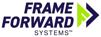 Frame Forward Systems logo